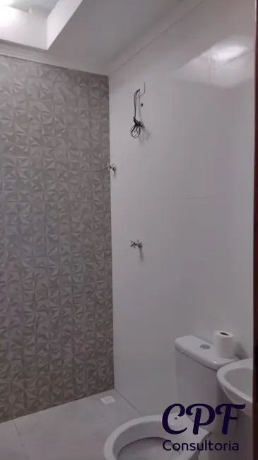 Foto 6 de Casa com 2 quartos à venda, 64m2 em Cidade Planejada II, Braganca Paulista - SP