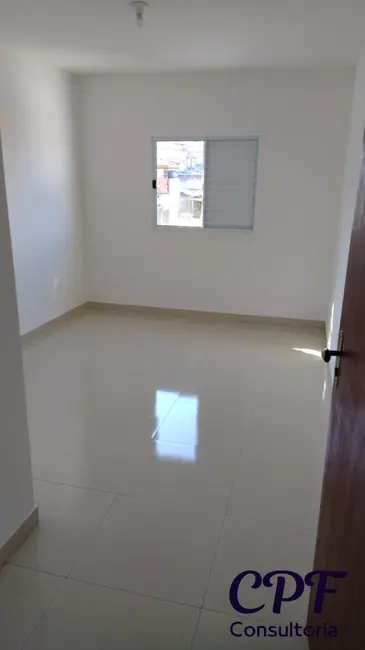 Foto 7 de Casa com 2 quartos à venda, 64m2 em Cidade Planejada II, Braganca Paulista - SP