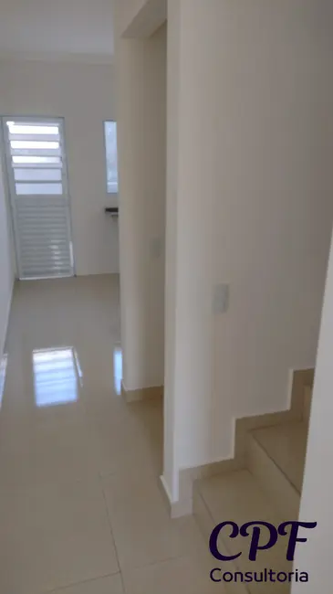 Foto 5 de Casa com 2 quartos à venda, 64m2 em Cidade Planejada II, Braganca Paulista - SP