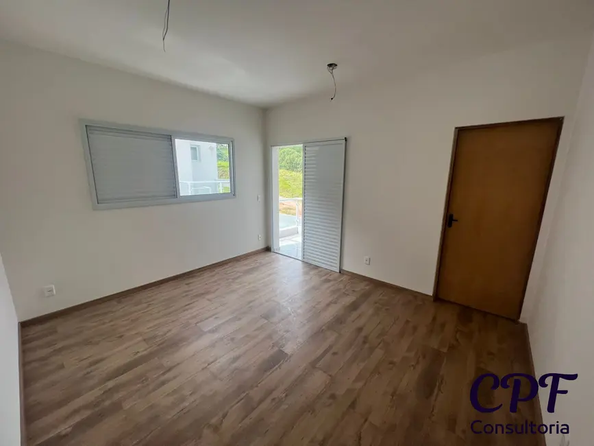 Foto 7 de Casa com 3 quartos à venda, 132m2 em Chácara Roselândia, Cotia - SP