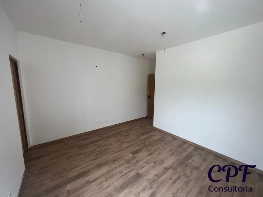 Foto 5 de Casa com 3 quartos à venda, 132m2 em Chácara Roselândia, Cotia - SP