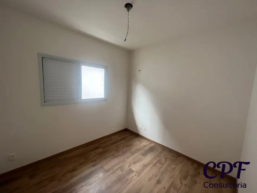 Foto 2 de Casa com 3 quartos à venda, 132m2 em Chácara Roselândia, Cotia - SP