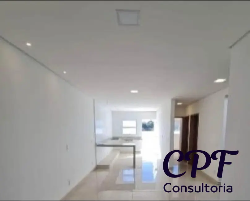 Casa com 3 quartos à venda, 140m2 em Braganca Paulista - SP - imagem 3 Foto 3 de Casa com 3 quartos à venda, 140m2 em Braganca Paulista - SP