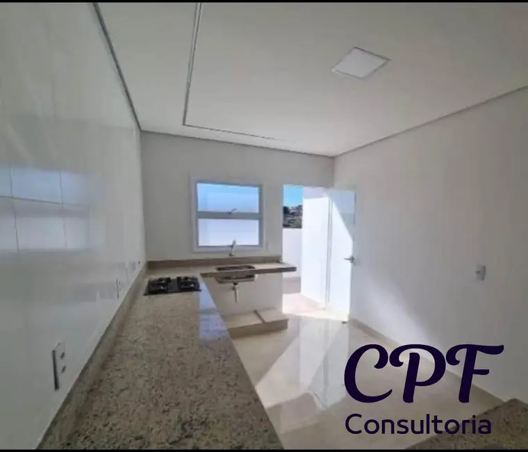 Casa com 3 quartos à venda, 140m2 em Braganca Paulista - SP - imagem 4 Foto 4 de Casa com 3 quartos à venda, 140m2 em Braganca Paulista - SP