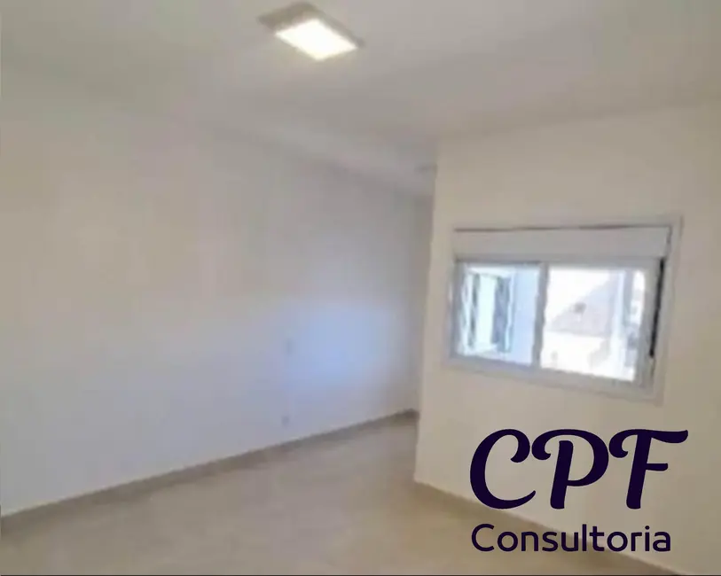 Casa com 3 quartos à venda, 140m2 em Braganca Paulista - SP - imagem 5 Foto 5 de Casa com 3 quartos à venda, 140m2 em Braganca Paulista - SP