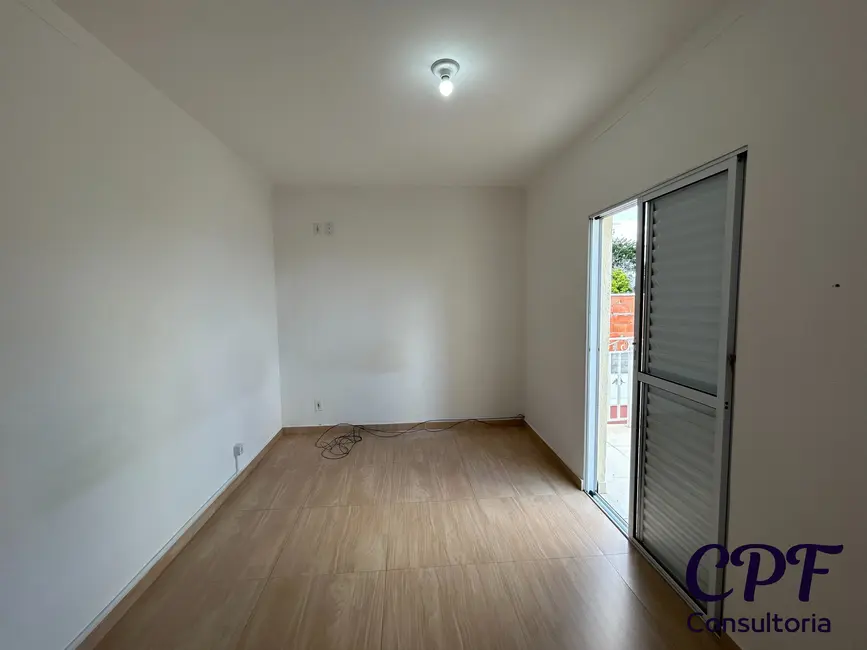 Foto 5 de Casa com 3 quartos à venda, 117m2 em Residencial Quinta dos Vinhedos, Braganca Paulista - SP