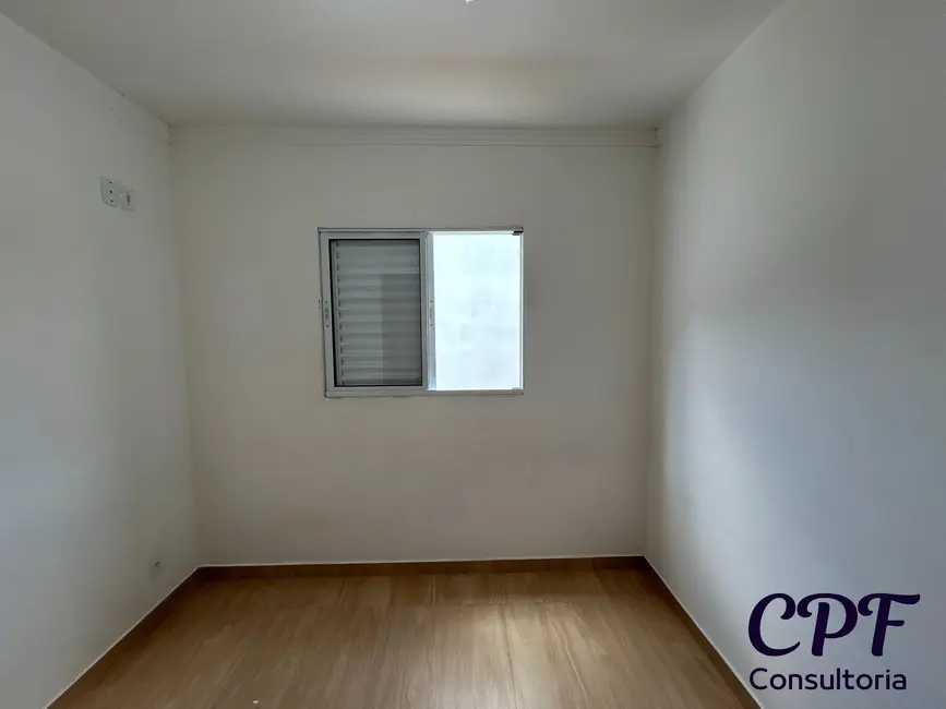 Foto 1 de Casa com 3 quartos à venda, 117m2 em Residencial Quinta dos Vinhedos, Braganca Paulista - SP