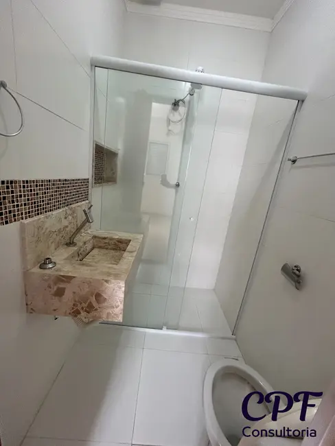 Foto 6 de Casa com 3 quartos à venda, 117m2 em Residencial Quinta dos Vinhedos, Braganca Paulista - SP