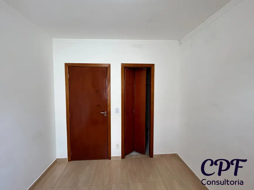 Foto 7 de Casa com 3 quartos à venda, 117m2 em Residencial Quinta dos Vinhedos, Braganca Paulista - SP