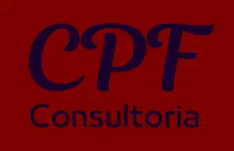CPF consultoria