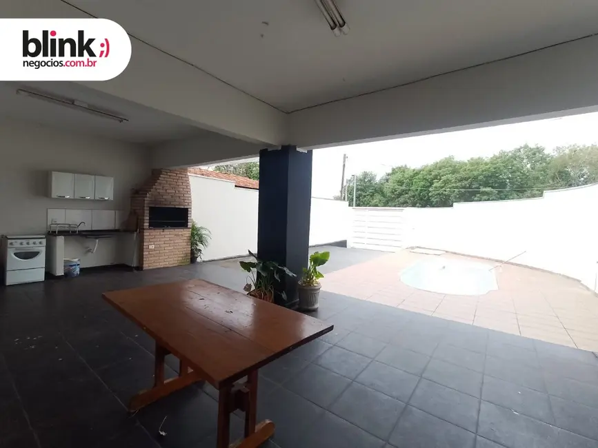 Foto 5 de Casa com 1 quarto à venda, 100m2 em Parque Glória I, Catanduva - SP