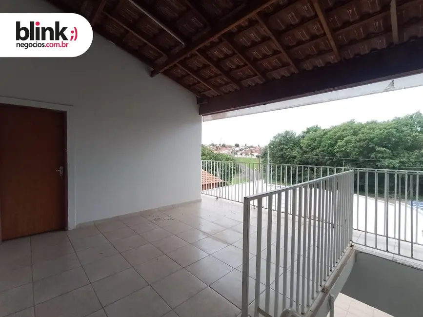 Foto 7 de Casa com 1 quarto à venda, 100m2 em Parque Glória I, Catanduva - SP