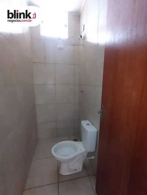 Foto 8 de Casa com 1 quarto à venda, 100m2 em Parque Glória I, Catanduva - SP