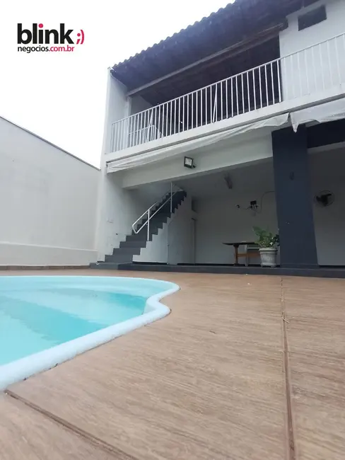 Foto 1 de Casa com 1 quarto à venda, 100m2 em Parque Glória I, Catanduva - SP