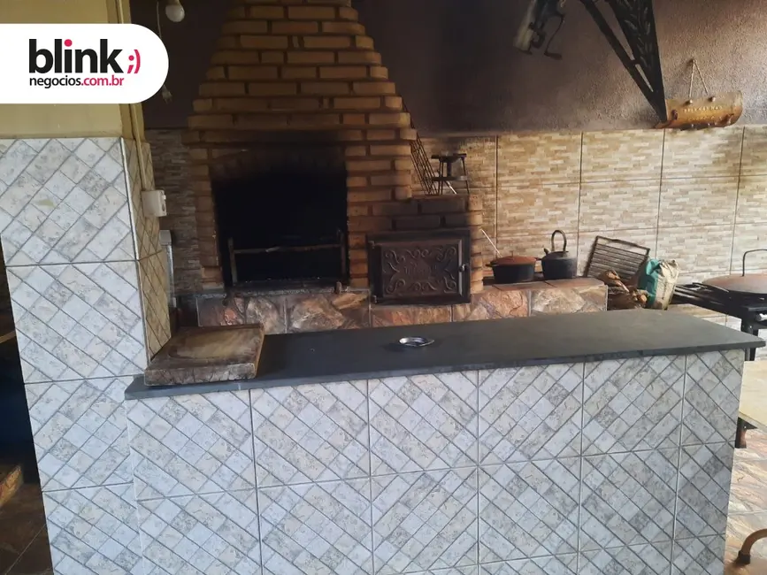 Foto 6 de Casa com 2 quartos à venda, 135m2 em Catanduva - SP