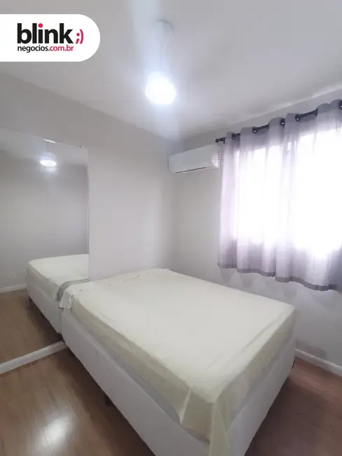 Apartamento com 2 quartos à venda, 41m2 em Catanduva - SP - imagem 7 Foto 7 de Apartamento com 2 quartos à venda, 41m2 em Catanduva - SP