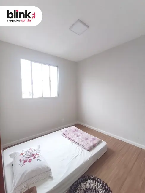 Apartamento com 2 quartos à venda, 41m2 em Catanduva - SP - imagem 6 Foto 6 de Apartamento com 2 quartos à venda, 41m2 em Catanduva - SP