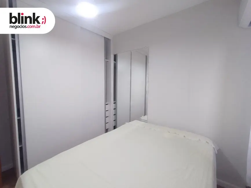 Apartamento com 2 quartos à venda, 41m2 em Catanduva - SP - imagem 8 Foto 8 de Apartamento com 2 quartos à venda, 41m2 em Catanduva - SP