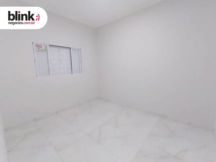 Foto 7 de Casa com 1 quarto à venda, 70m2 em Catanduva - SP