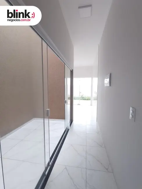 Foto 6 de Casa com 1 quarto à venda, 70m2 em Catanduva - SP