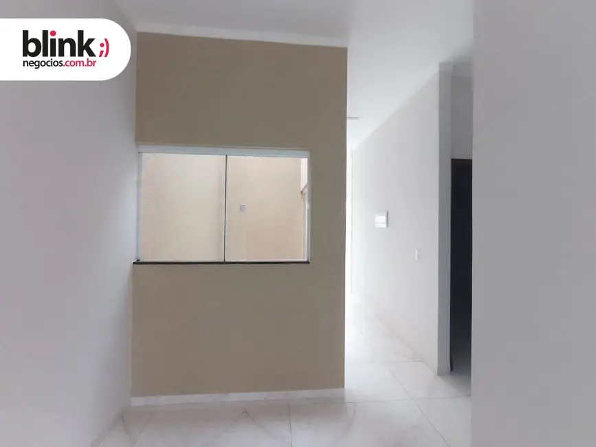 Foto 4 de Casa com 1 quarto à venda, 70m2 em Catanduva - SP