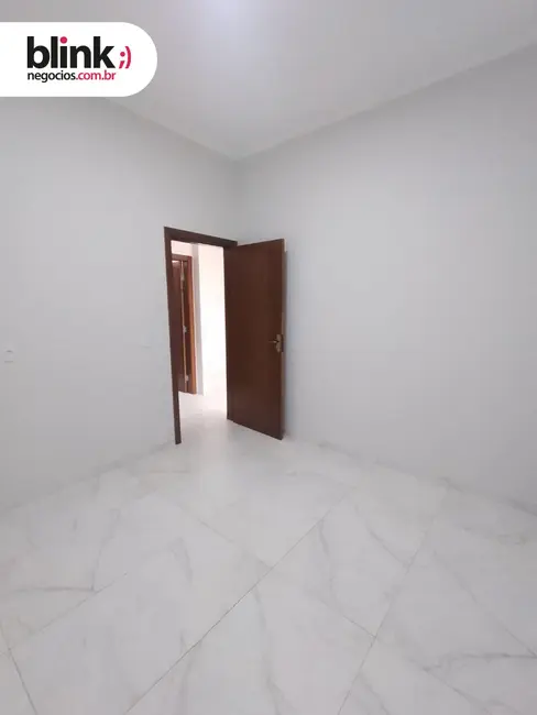 Foto 9 de Casa com 1 quarto à venda, 70m2 em Catanduva - SP