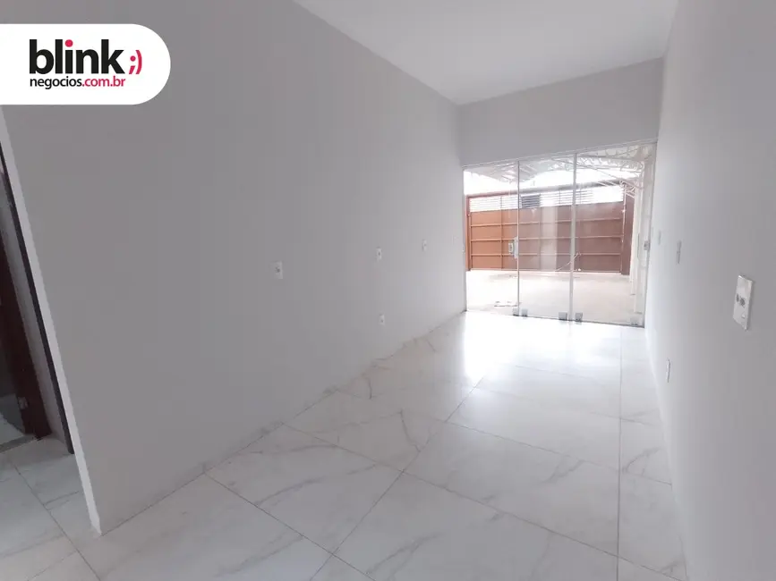 Foto 2 de Casa com 1 quarto à venda, 70m2 em Catanduva - SP