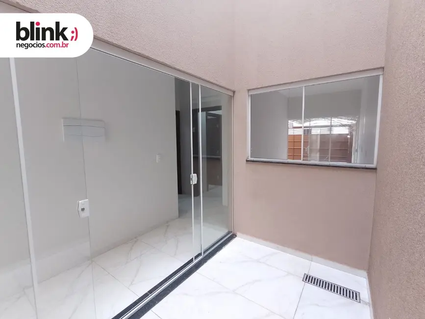 Foto 5 de Casa com 1 quarto à venda, 70m2 em Catanduva - SP