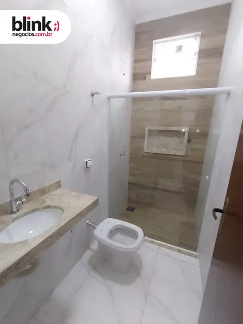 Foto 8 de Casa com 1 quarto à venda, 70m2 em Catanduva - SP