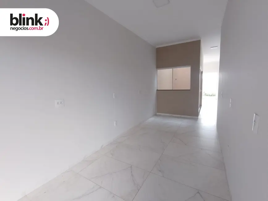 Foto 3 de Casa com 1 quarto à venda, 70m2 em Catanduva - SP