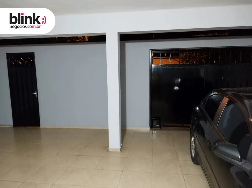 Foto 7 de Casa com 3 quartos à venda, 181m2 em Parque Glória I, Catanduva - SP