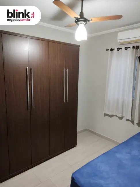 Foto 8 de Casa com 3 quartos à venda, 181m2 em Parque Glória I, Catanduva - SP