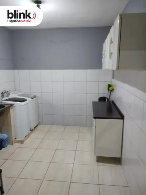 Foto 6 de Casa com 3 quartos à venda, 181m2 em Parque Glória I, Catanduva - SP