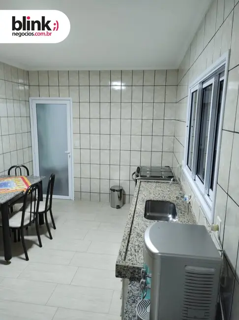 Foto 5 de Casa com 3 quartos à venda, 181m2 em Parque Glória I, Catanduva - SP