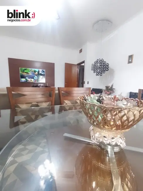 Foto 7 de Casa com 3 quartos à venda, 540m2 em Catanduva - SP