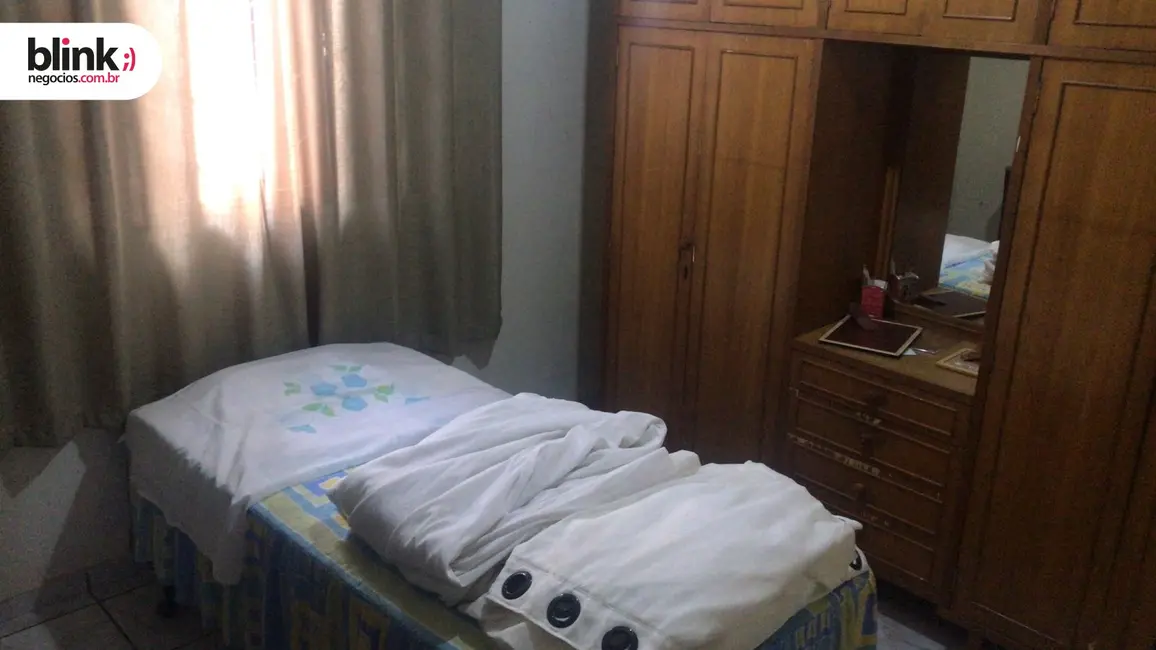 Foto 7 de Casa com 2 quartos à venda, 61m2 em Catanduva - SP