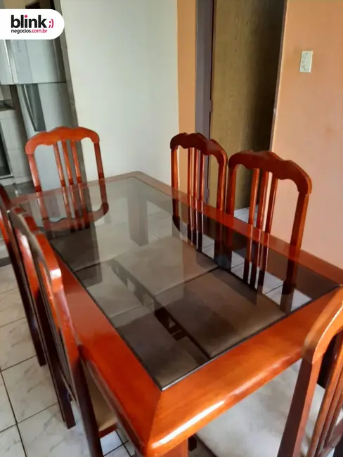 Foto 1 de Casa com 2 quartos à venda, 61m2 em Catanduva - SP