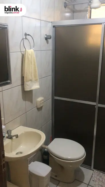 Foto 5 de Casa com 2 quartos à venda, 61m2 em Catanduva - SP