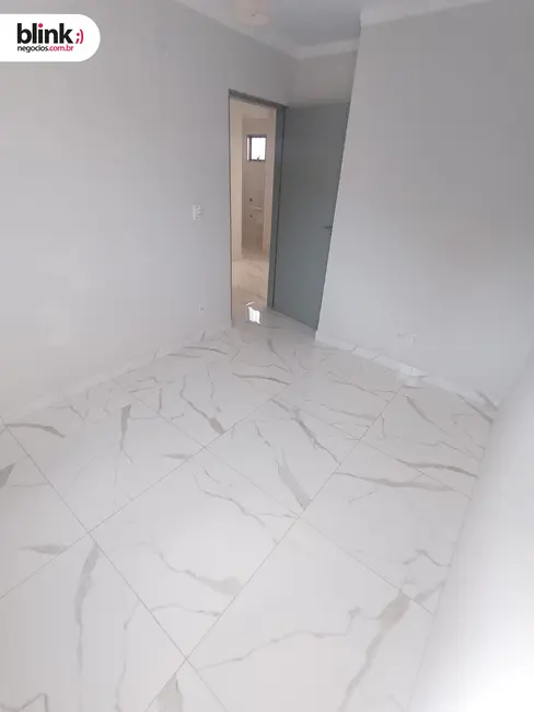 Apartamento com 2 quartos à venda, 52m2 em Jardim Soto, Catanduva - SP - imagem 9 Foto 9 de Apartamento com 2 quartos à venda, 52m2 em Jardim Soto, Catanduva - SP