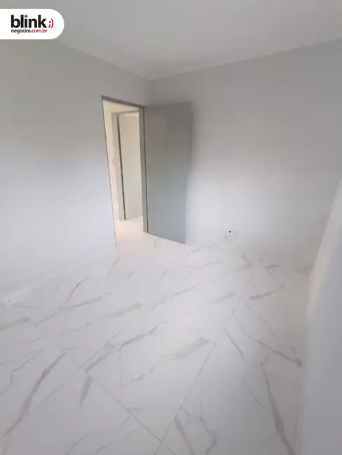 Apartamento com 2 quartos à venda, 52m2 em Jardim Soto, Catanduva - SP - imagem 5 Foto 5 de Apartamento com 2 quartos à venda, 52m2 em Jardim Soto, Catanduva - SP