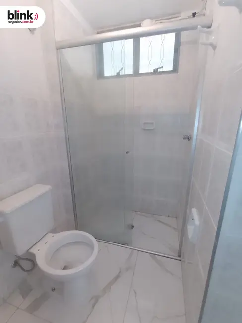 Apartamento com 2 quartos à venda, 52m2 em Jardim Soto, Catanduva - SP - imagem 7 Foto 7 de Apartamento com 2 quartos à venda, 52m2 em Jardim Soto, Catanduva - SP