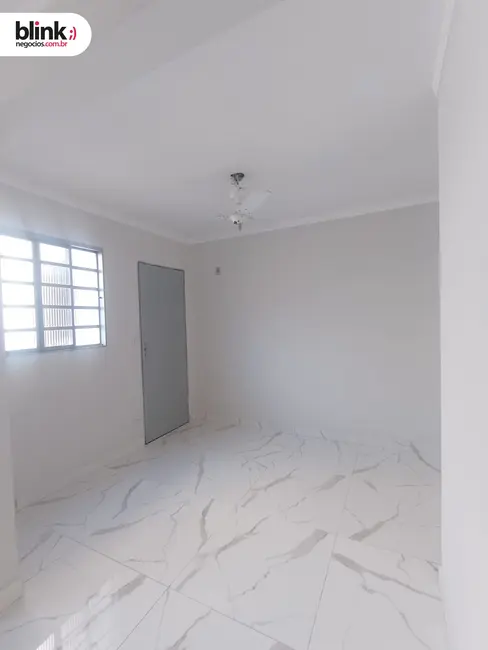 Apartamento com 2 quartos à venda, 52m2 em Jardim Soto, Catanduva - SP - imagem 3 Foto 3 de Apartamento com 2 quartos à venda, 52m2 em Jardim Soto, Catanduva - SP