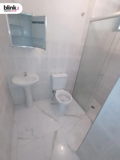 Apartamento com 2 quartos à venda, 52m2 em Jardim Soto, Catanduva - SP - imagem 6 Foto 6 de Apartamento com 2 quartos à venda, 52m2 em Jardim Soto, Catanduva - SP