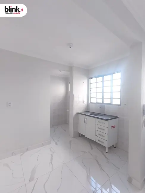 Apartamento com 2 quartos à venda, 52m2 em Jardim Soto, Catanduva - SP - imagem 1 Foto 1 de Apartamento com 2 quartos à venda, 52m2 em Jardim Soto, Catanduva - SP