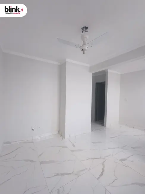 Apartamento com 2 quartos à venda, 52m2 em Jardim Soto, Catanduva - SP - imagem 2 Foto 2 de Apartamento com 2 quartos à venda, 52m2 em Jardim Soto, Catanduva - SP