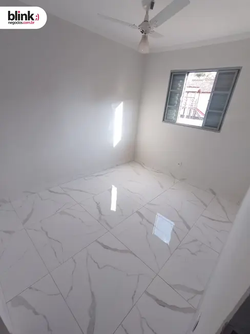 Apartamento com 2 quartos à venda, 52m2 em Jardim Soto, Catanduva - SP - imagem 8 Foto 8 de Apartamento com 2 quartos à venda, 52m2 em Jardim Soto, Catanduva - SP