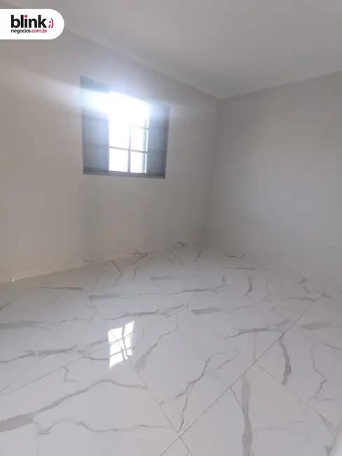 Apartamento com 2 quartos à venda, 52m2 em Jardim Soto, Catanduva - SP - imagem 4 Foto 4 de Apartamento com 2 quartos à venda, 52m2 em Jardim Soto, Catanduva - SP