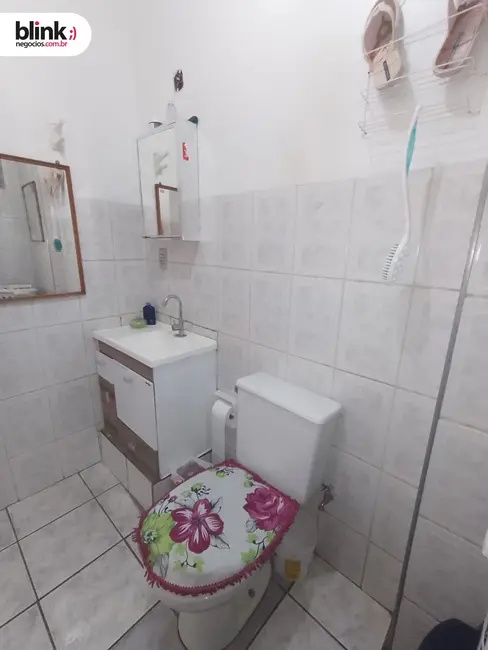 Apartamento com 2 quartos à venda, 52m2 em Jardim Soto, Catanduva - SP - imagem 4 Foto 4 de Apartamento com 2 quartos à venda, 52m2 em Jardim Soto, Catanduva - SP