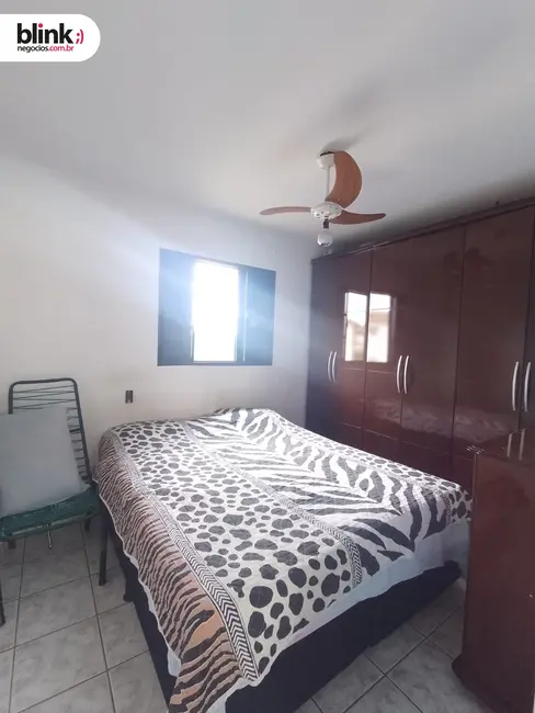 Apartamento com 2 quartos à venda, 52m2 em Jardim Soto, Catanduva - SP - imagem 6 Foto 6 de Apartamento com 2 quartos à venda, 52m2 em Jardim Soto, Catanduva - SP