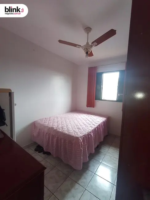 Apartamento com 2 quartos à venda, 52m2 em Jardim Soto, Catanduva - SP - imagem 5 Foto 5 de Apartamento com 2 quartos à venda, 52m2 em Jardim Soto, Catanduva - SP
